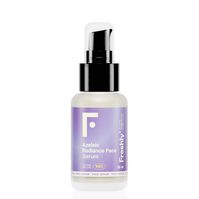 Azelaic Radiance  50ml-214267 Azelaic Radiance  50ml-214267 0